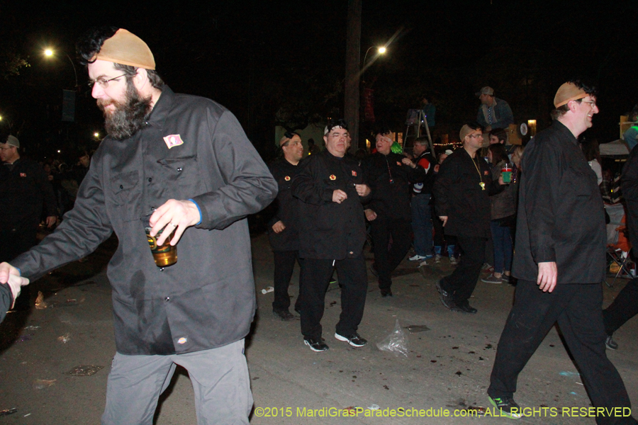 Le-Krewe-dEtat-2015-15031