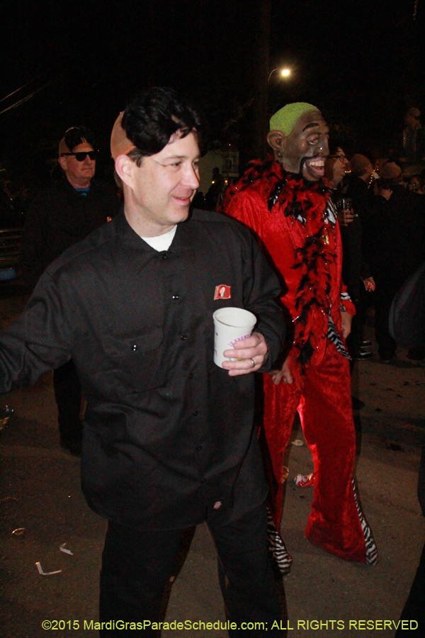 Le-Krewe-dEtat-2015-15032