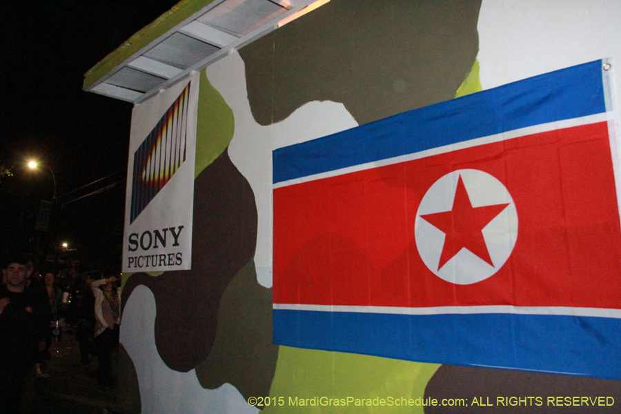 Le-Krewe-dEtat-2015-15033