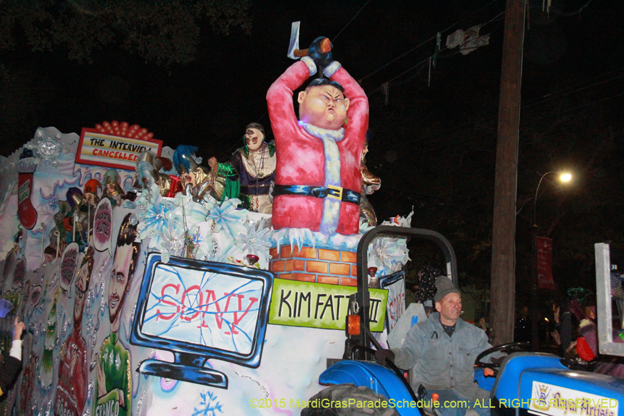 Le-Krewe-dEtat-2015-15034