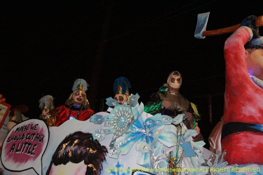 Le-Krewe-dEtat-2015-15035