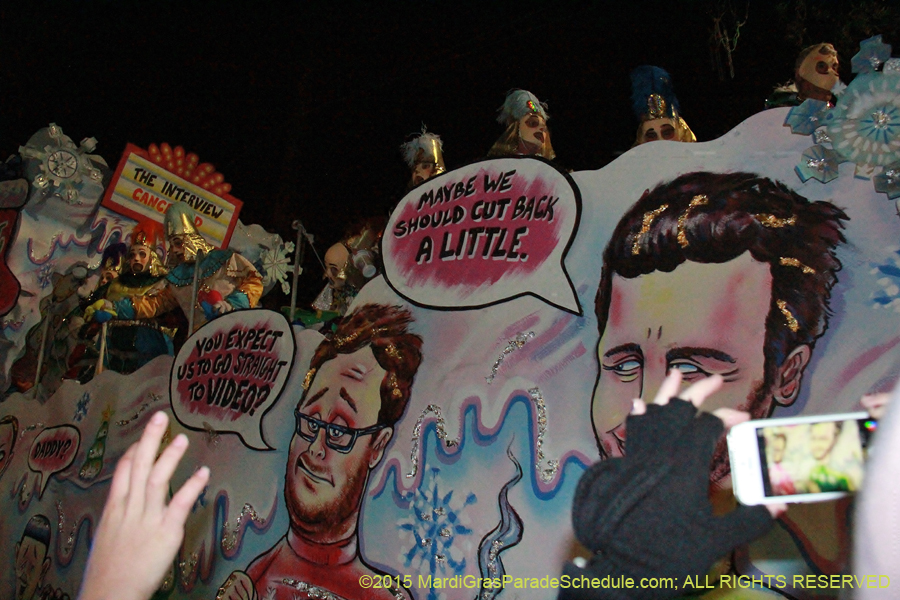 Le-Krewe-dEtat-2015-15036