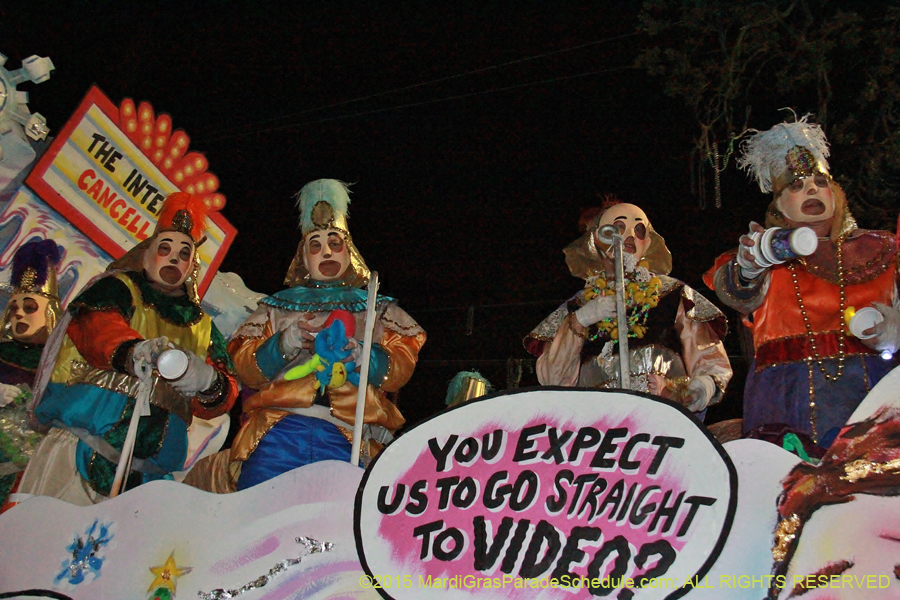 Le-Krewe-dEtat-2015-15037