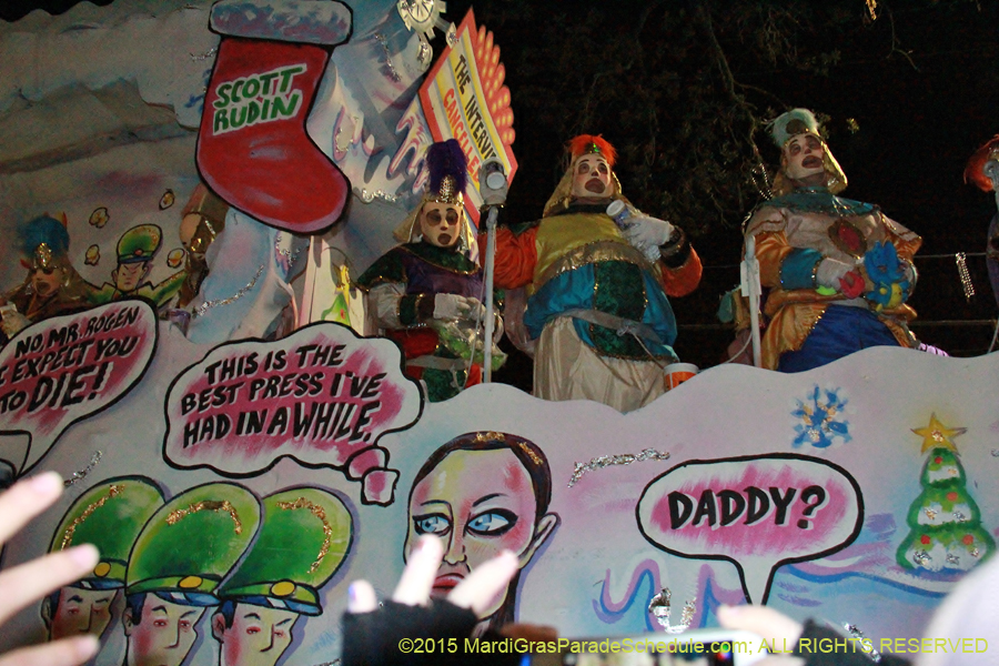 Le-Krewe-dEtat-2015-15038