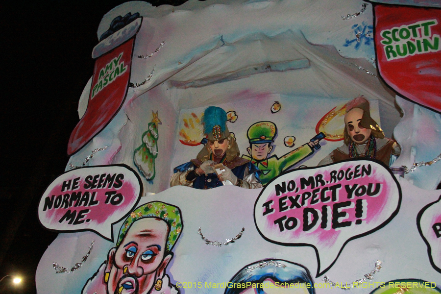 Le-Krewe-dEtat-2015-15039