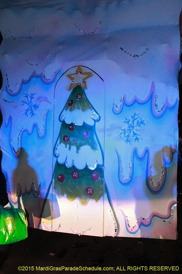 Le-Krewe-dEtat-2015-15040