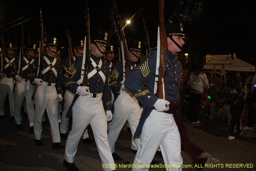 Le-Krewe-dEtat-2015-15041