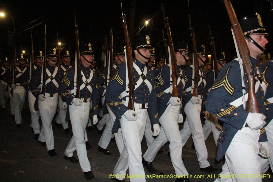 Le-Krewe-dEtat-2015-15042