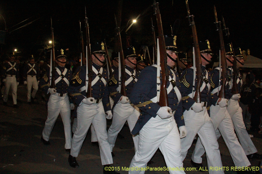 Le-Krewe-dEtat-2015-15043