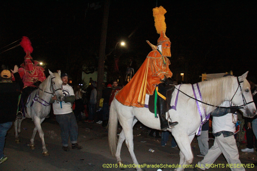 Le-Krewe-dEtat-2015-15044