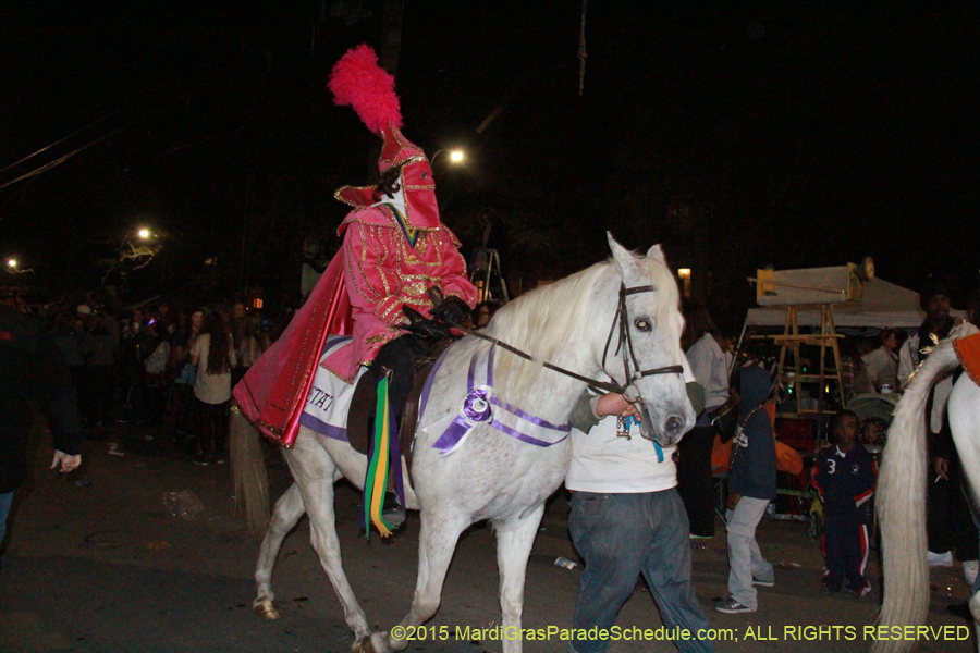 Le-Krewe-dEtat-2015-15045