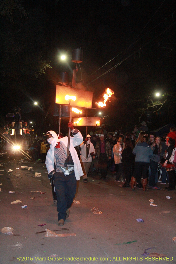Le-Krewe-dEtat-2015-15046