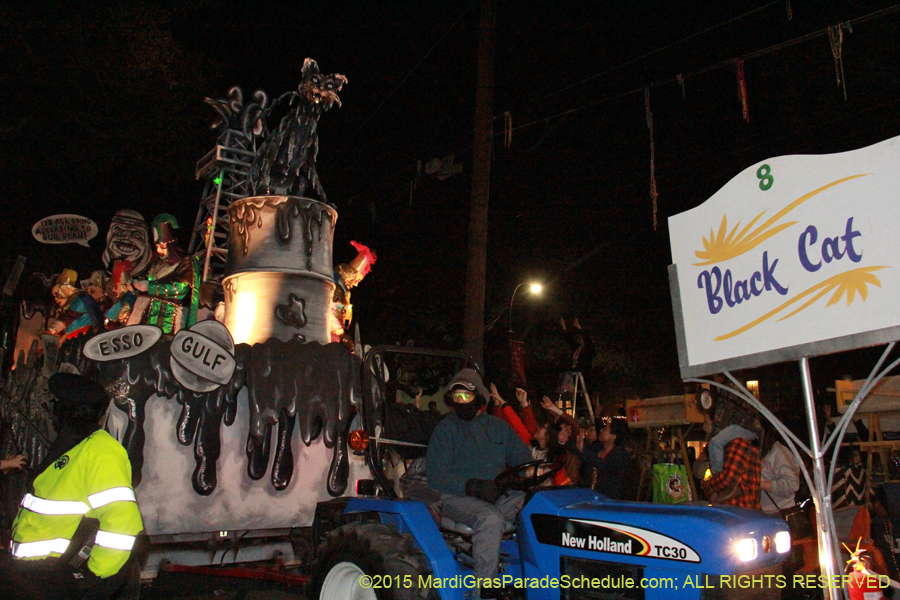 Le-Krewe-dEtat-2015-15047