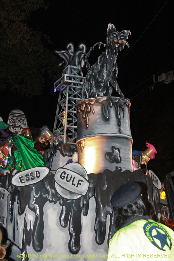 Le-Krewe-dEtat-2015-15048