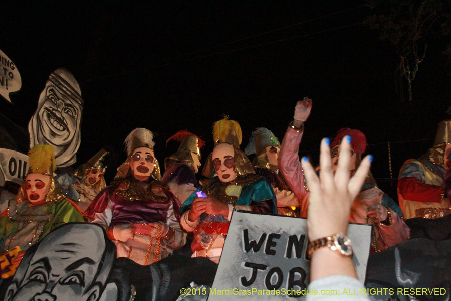 Le-Krewe-dEtat-2015-15050