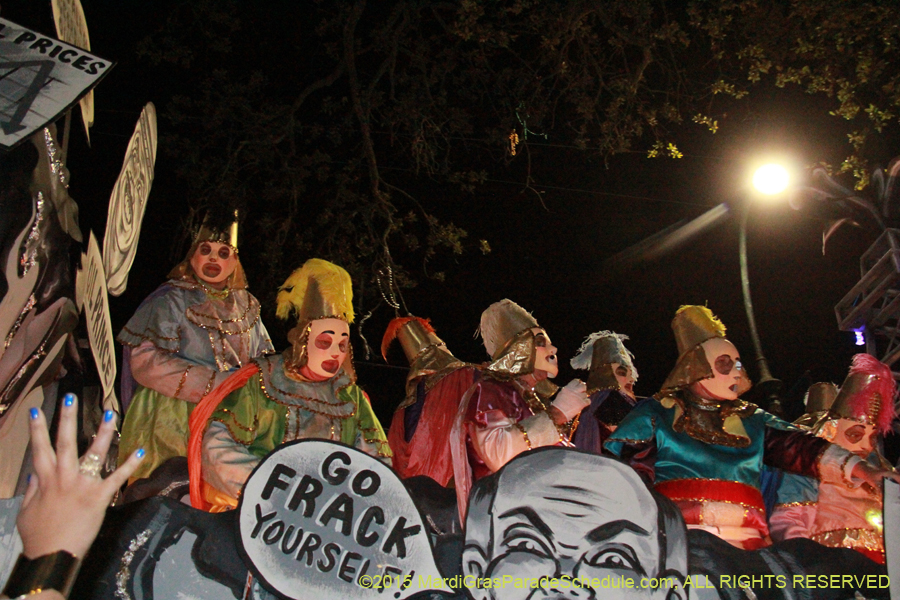 Le-Krewe-dEtat-2015-15051