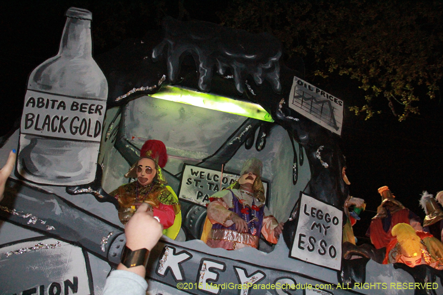 Le-Krewe-dEtat-2015-15052