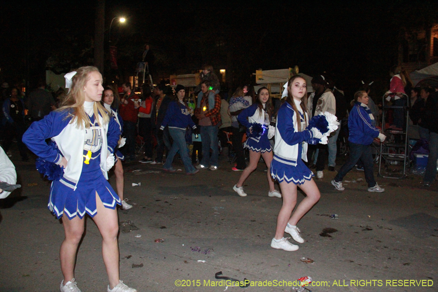 Le-Krewe-dEtat-2015-15054