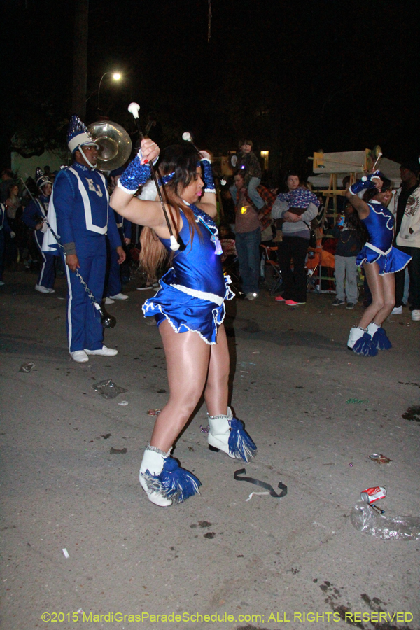 Le-Krewe-dEtat-2015-15055