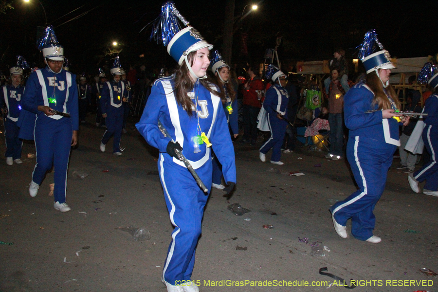 Le-Krewe-dEtat-2015-15056