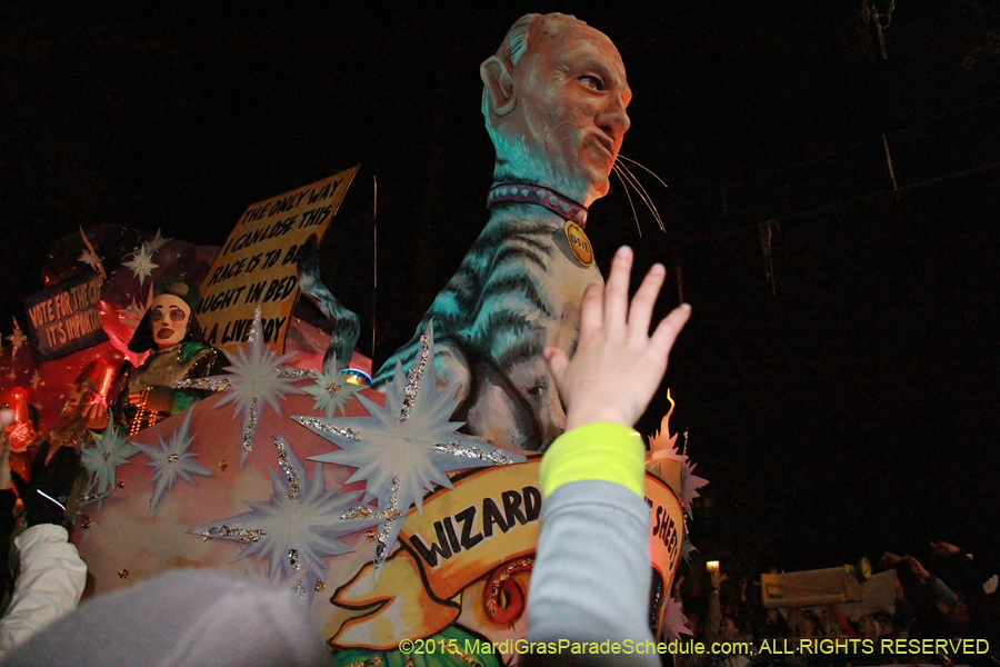 Le-Krewe-dEtat-2015-15057