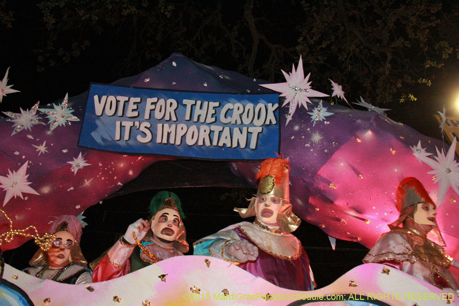 Le-Krewe-dEtat-2015-15060