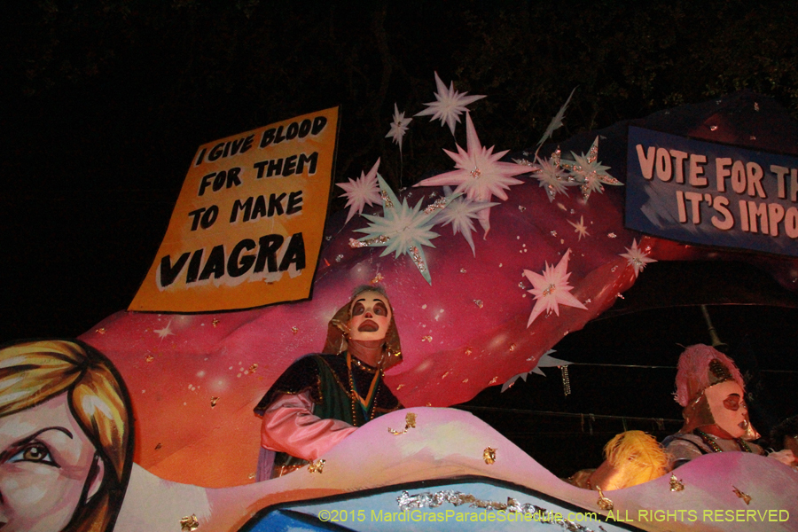 Le-Krewe-dEtat-2015-15061