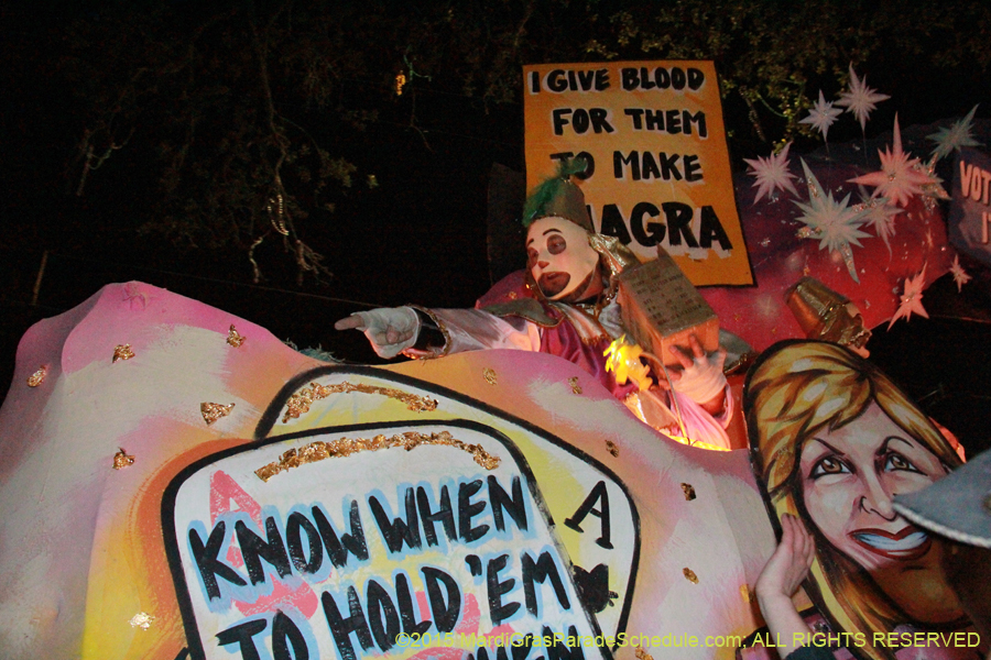 Le-Krewe-dEtat-2015-15062