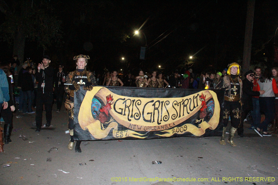Le-Krewe-dEtat-2015-15063