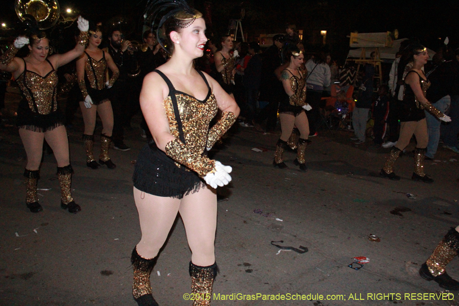 Le-Krewe-dEtat-2015-15064