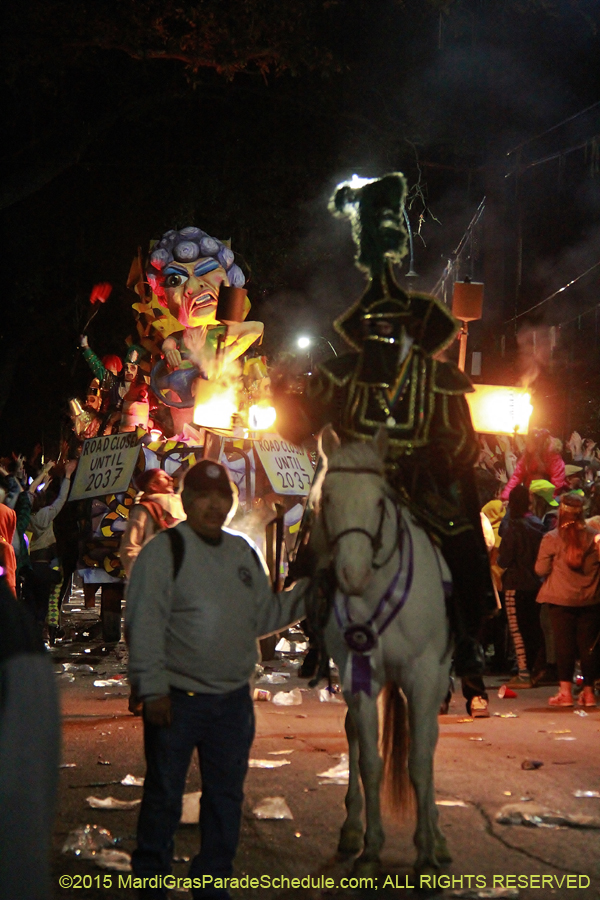 Le-Krewe-dEtat-2015-15068