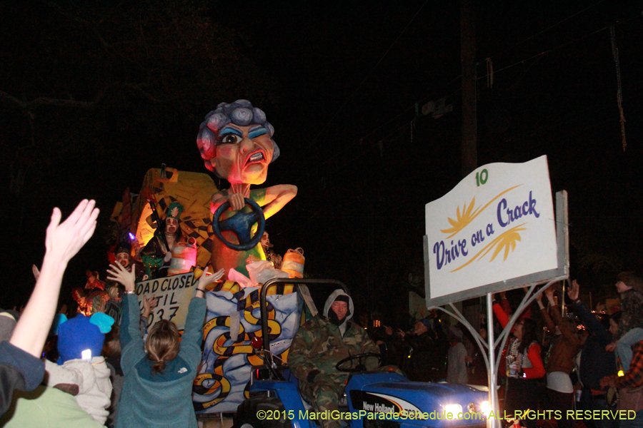 Le-Krewe-dEtat-2015-15071