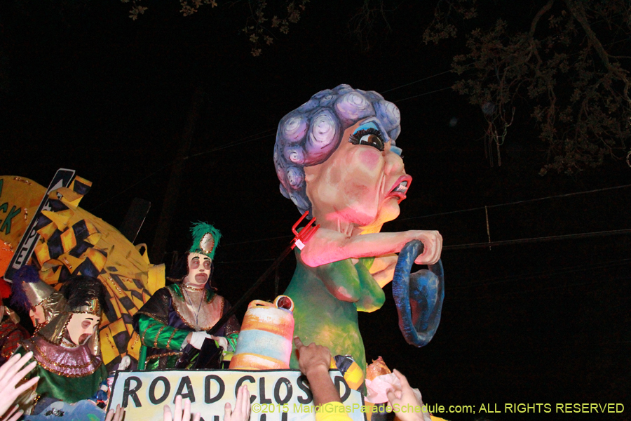 Le-Krewe-dEtat-2015-15072
