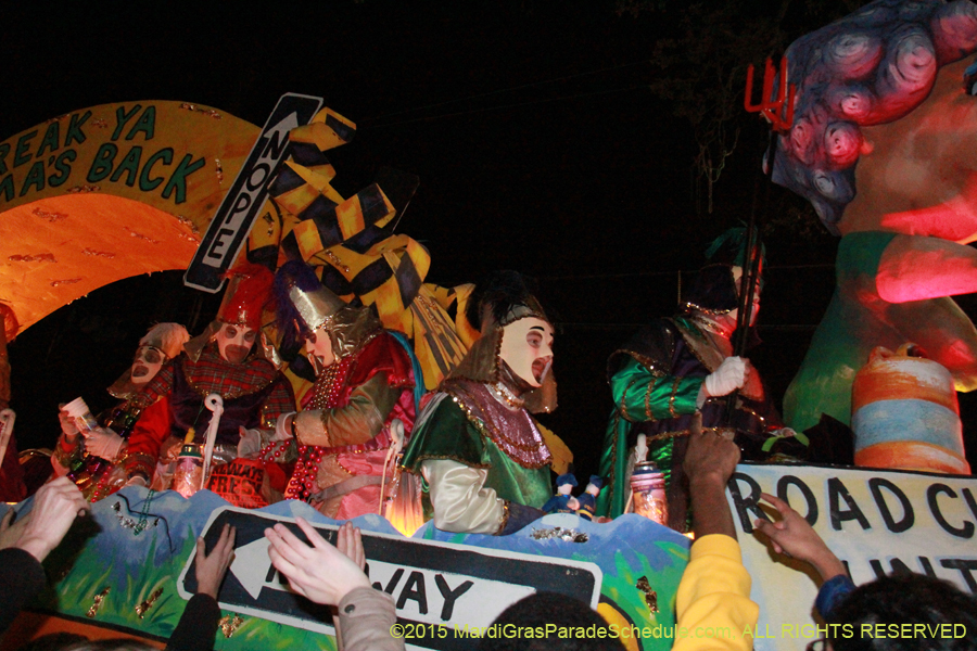 Le-Krewe-dEtat-2015-15073