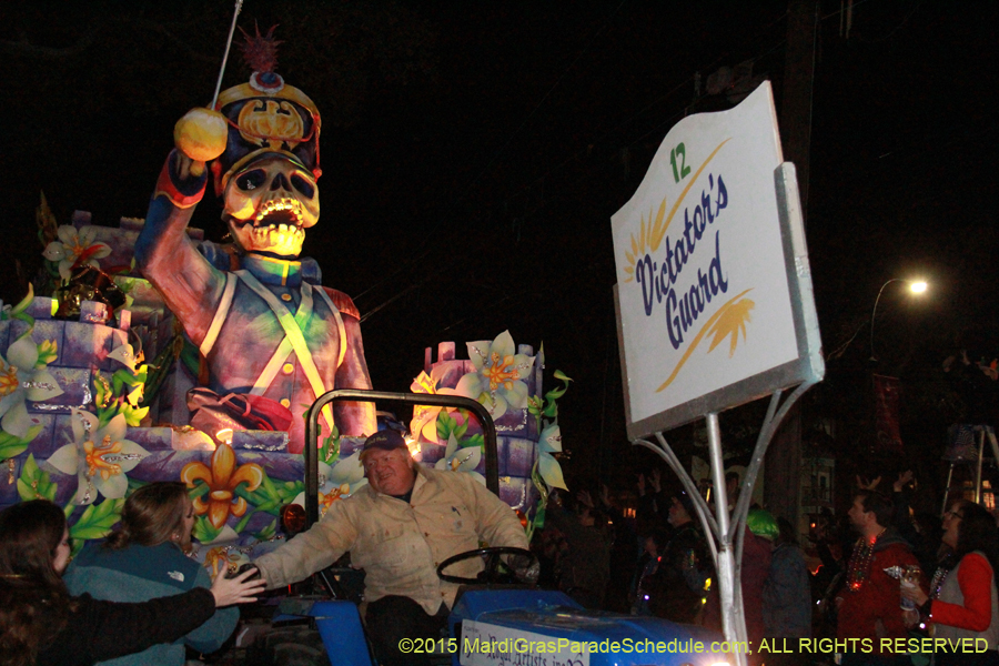 Le-Krewe-dEtat-2015-15095