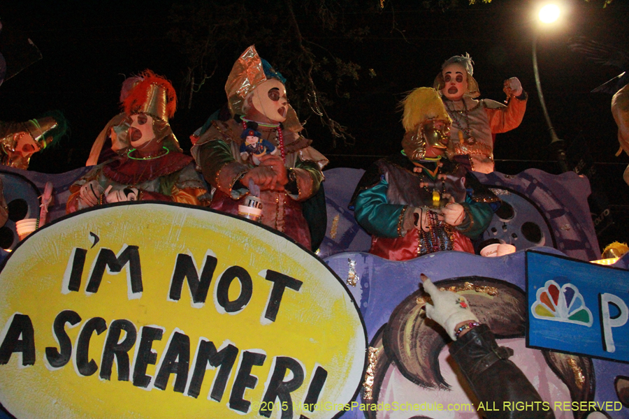 Le-Krewe-dEtat-2015-15107