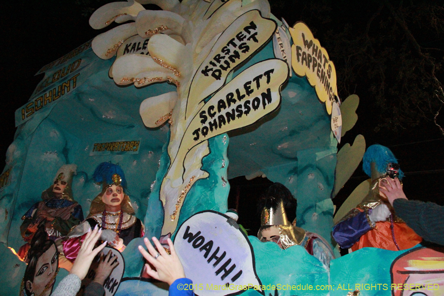 Le-Krewe-dEtat-2015-15141