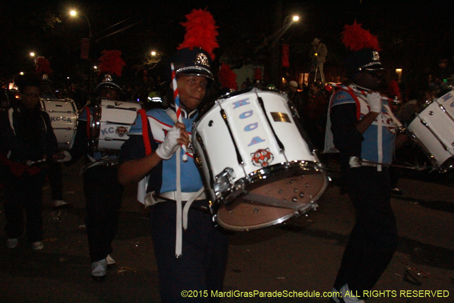 Le-Krewe-dEtat-2015-15156