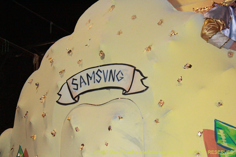 Le-Krewe-dEtat-2015-15175