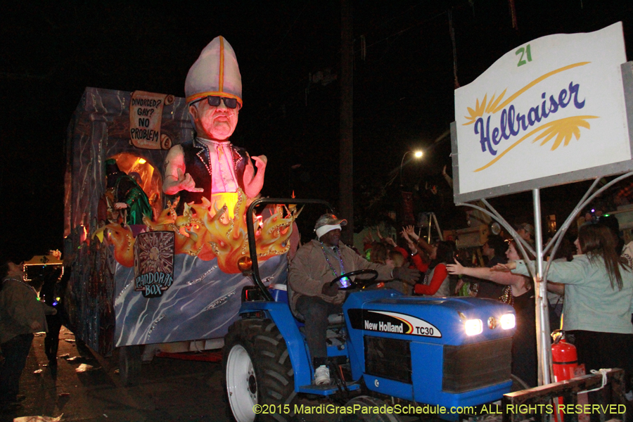 Le-Krewe-dEtat-2015-15191
