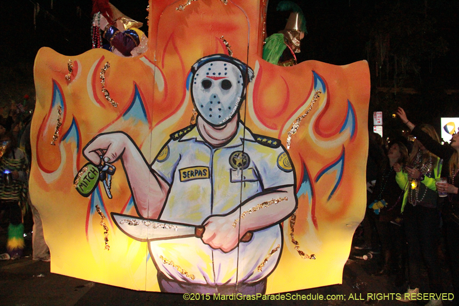 Le-Krewe-dEtat-2015-15203