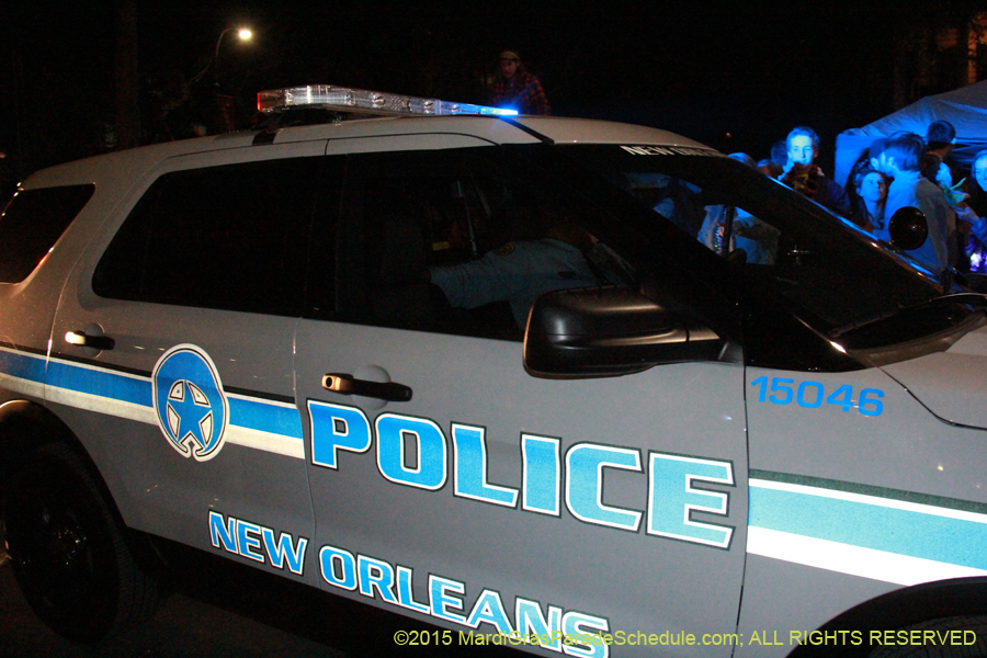 Le-Krewe-dEtat-2015-15218