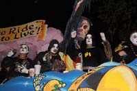 Le-Krewe-dEtat-2015-14984