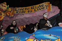 Le-Krewe-dEtat-2015-14985