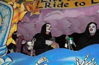 Le-Krewe-dEtat-2015-14986