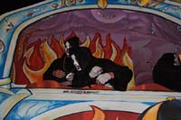 Le-Krewe-dEtat-2015-14987