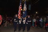 Le-Krewe-dEtat-2015-14988