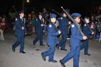 Le-Krewe-dEtat-2015-14989