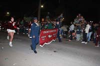 Le-Krewe-dEtat-2015-14990