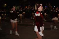 Le-Krewe-dEtat-2015-14991